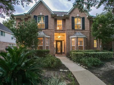 10331 Lighthouse Ln, Missouri City, TX, 77459