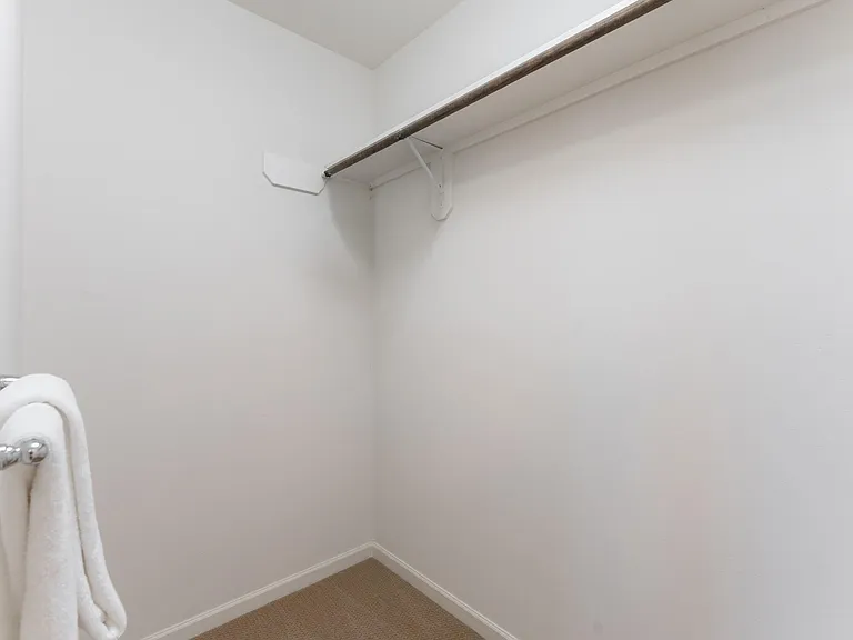 91 Kendrick Pines Blvd — Photo 36