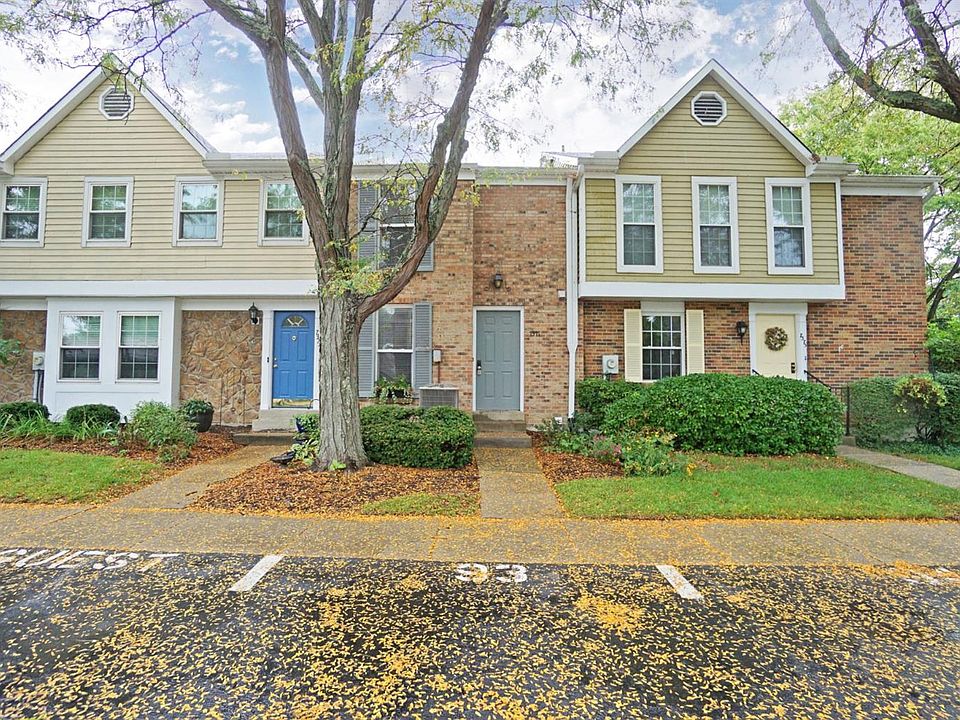 1st image of 7377 Woodcroft Dr