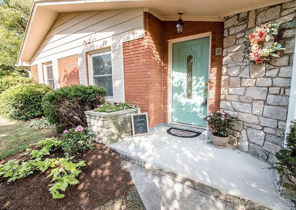 1st image of 2738 Blue Rock Dr