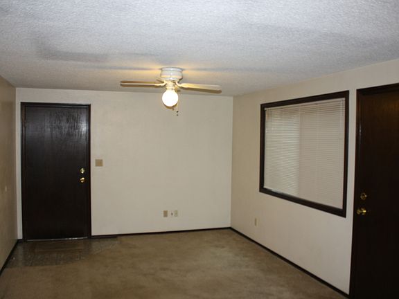 3rd image of 1713 NE 99th St Unit B