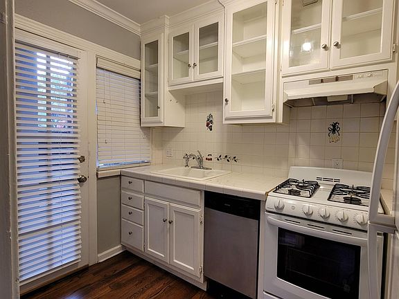 5th image of 1717 S Quincy Ave APT 1