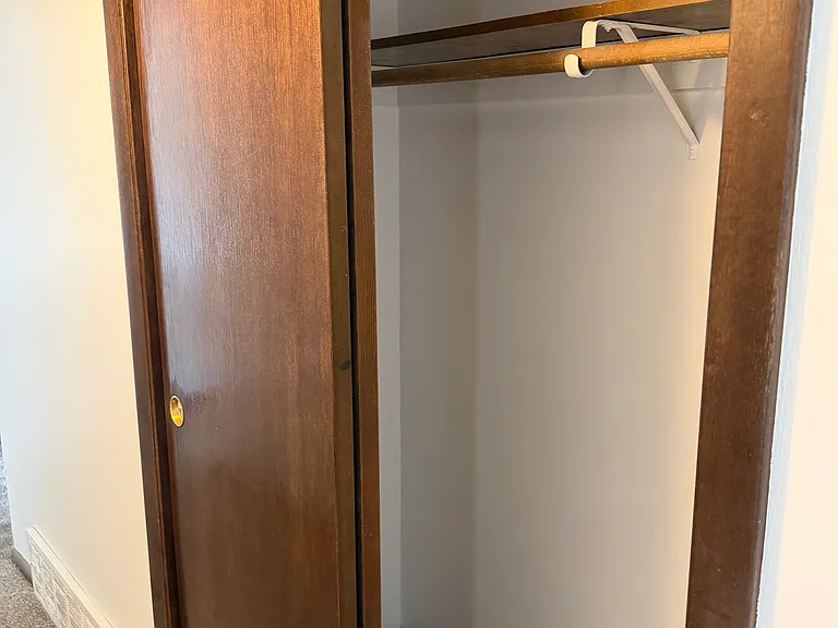 6710 S 83rd Ave #8 — Photo 11