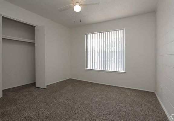 5th image of 1205 Madeira Dr SE APT 213
