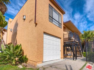 4364 Berryman Ave #7, Los Angeles, CA 90066