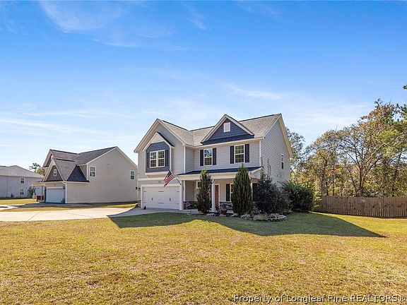 3rd image of 2051 Hayfield Rd