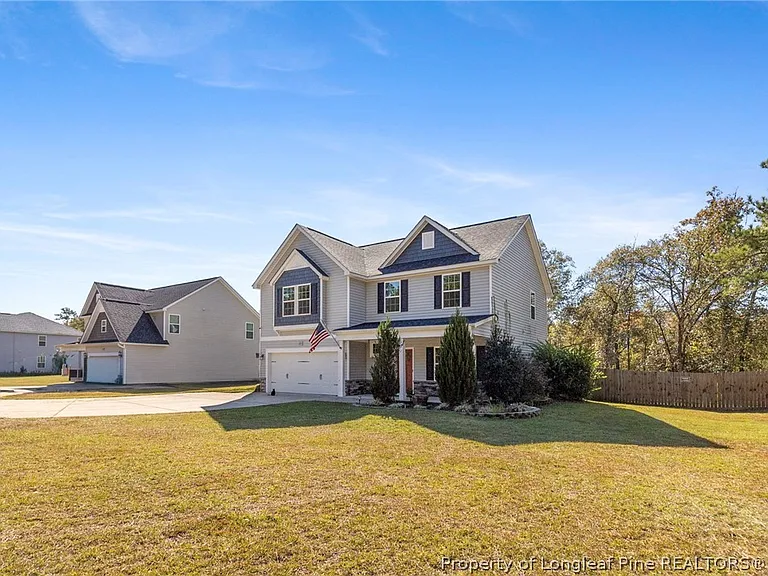2051 Hayfield Rd — Photo 2