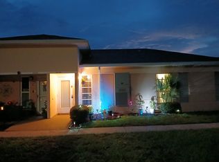 3425 Club Cir, Lakeshore, FL 33898