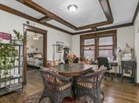 302 & 304 W 34th St