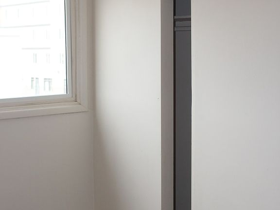 5th image of 10123 104th Ave #20