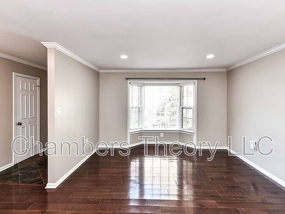 4th image of 2109 Kings Mill Ct