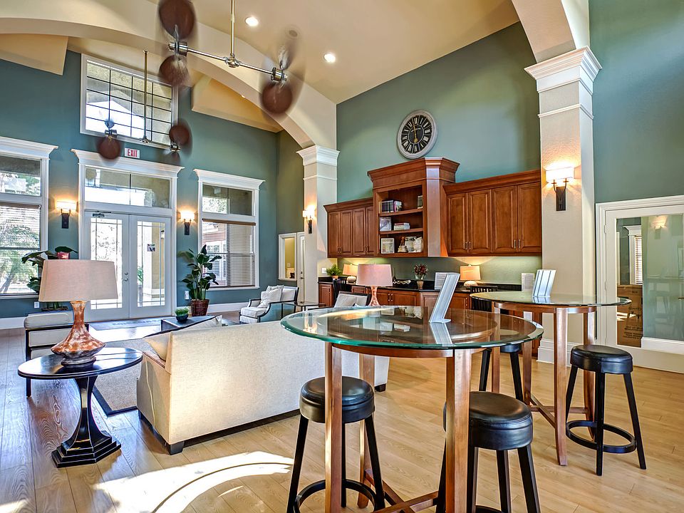 1st image of 3602 Carrollwood Place Cir #10505698