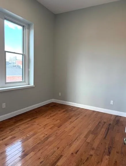 38 Mill St #105 — Photo 4