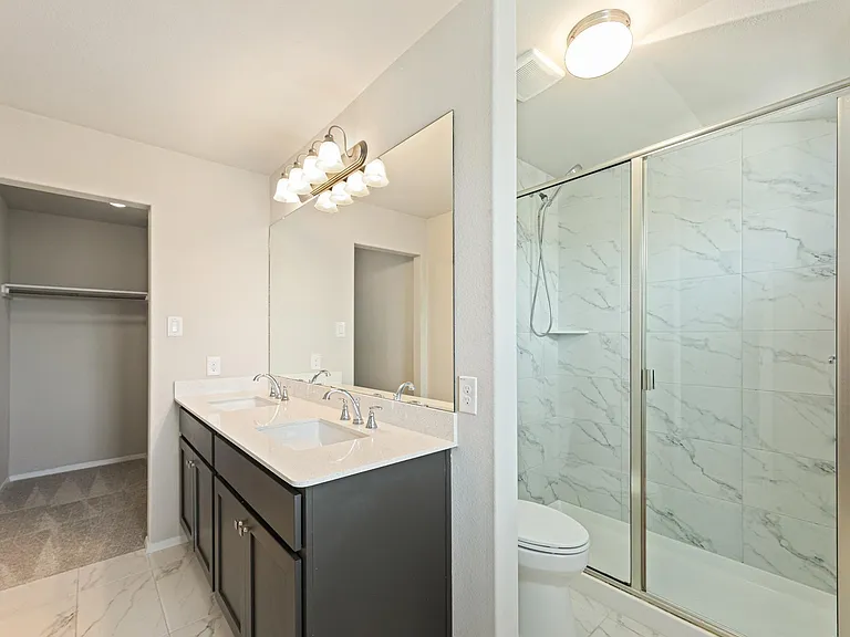 310 Rimrock Ct — Photo 22