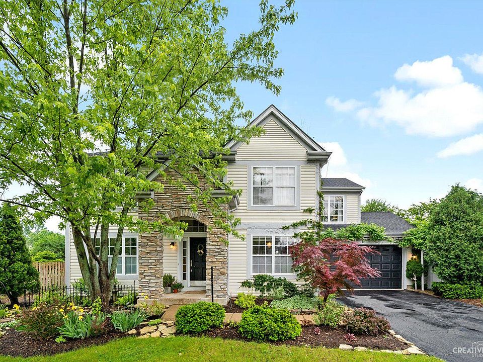 1st image of 612 Grange Ct