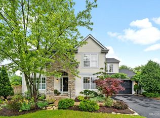 612 Grange Ct, Dekalb, IL 60115