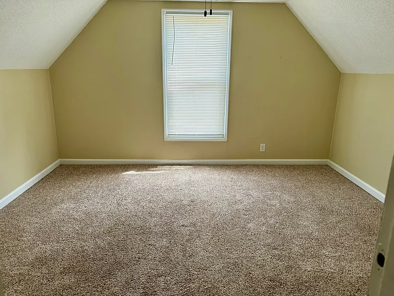 1101 Carroll St — Photo 11