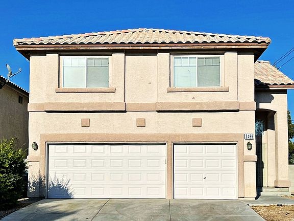 2nd image of 3496 Meridale Dr
