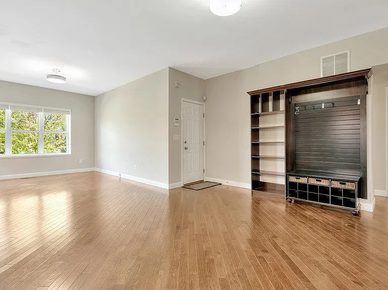 3908 McDonald Ave #1F — Photo 11