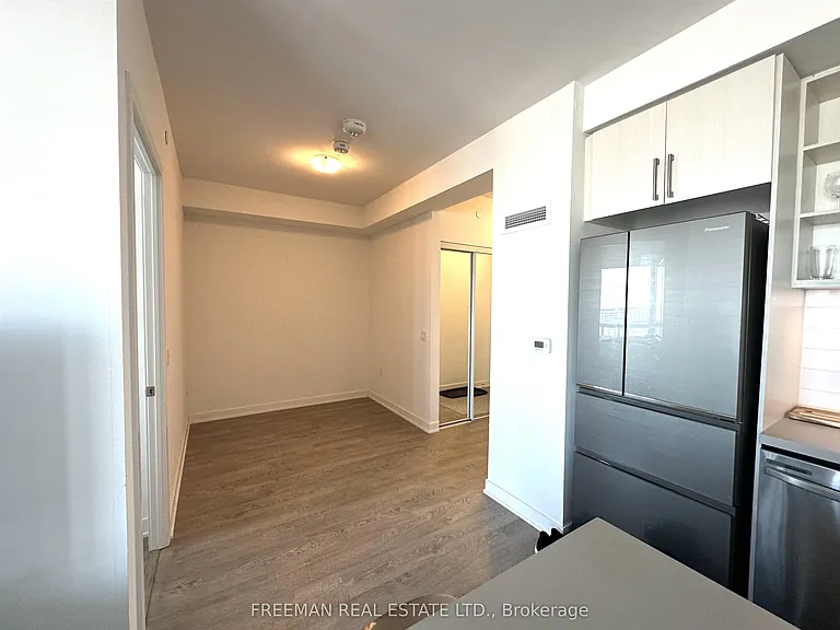 4699 Glen Erin Dr #1509 — Photo 20