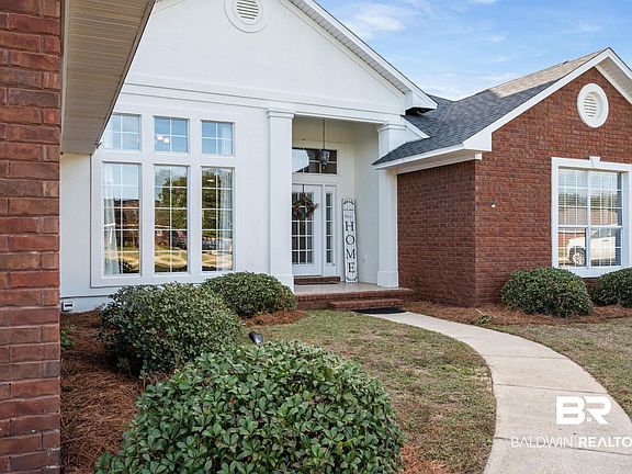 4th image of 23427 Cornerstone Dr