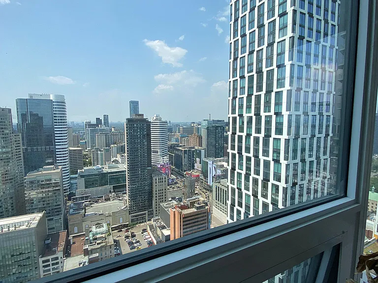 82 Dalhousie St #Penthouse 12 — Photo 3