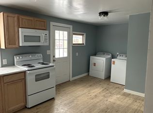 132 North Ave NE #2, New Philadelphia, OH 44663