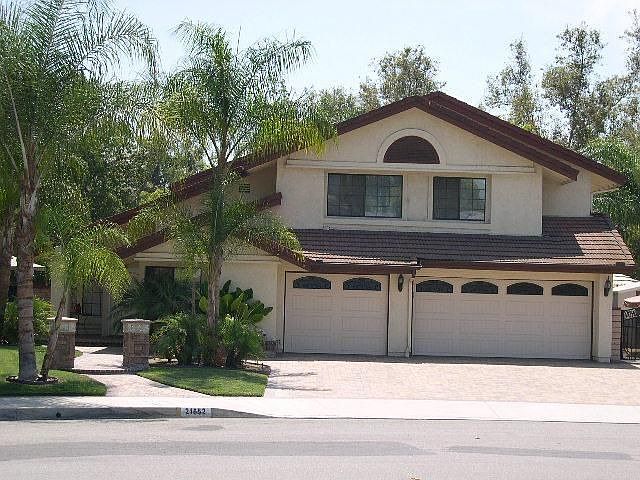1st image of 21652 Golden Poppy Ct