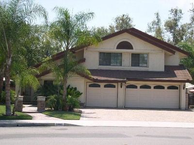 21652 Golden Poppy Ct, Walnut, CA, 91789
