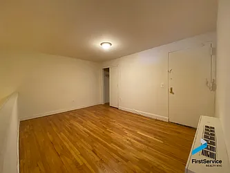 Rented by FirstService Realty (legacy)