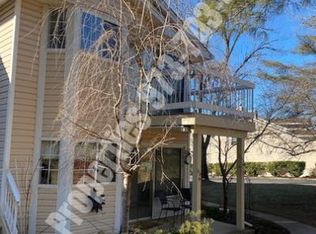 67 Fieldstone Rd, Bedminster, NJ 07921