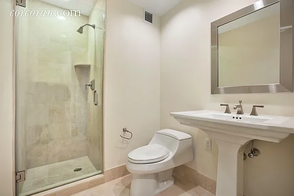 Sold by Corcoran | media 10