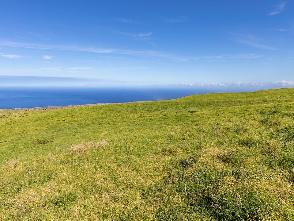 2nd image of Kohala Ranch Rd Lot 131