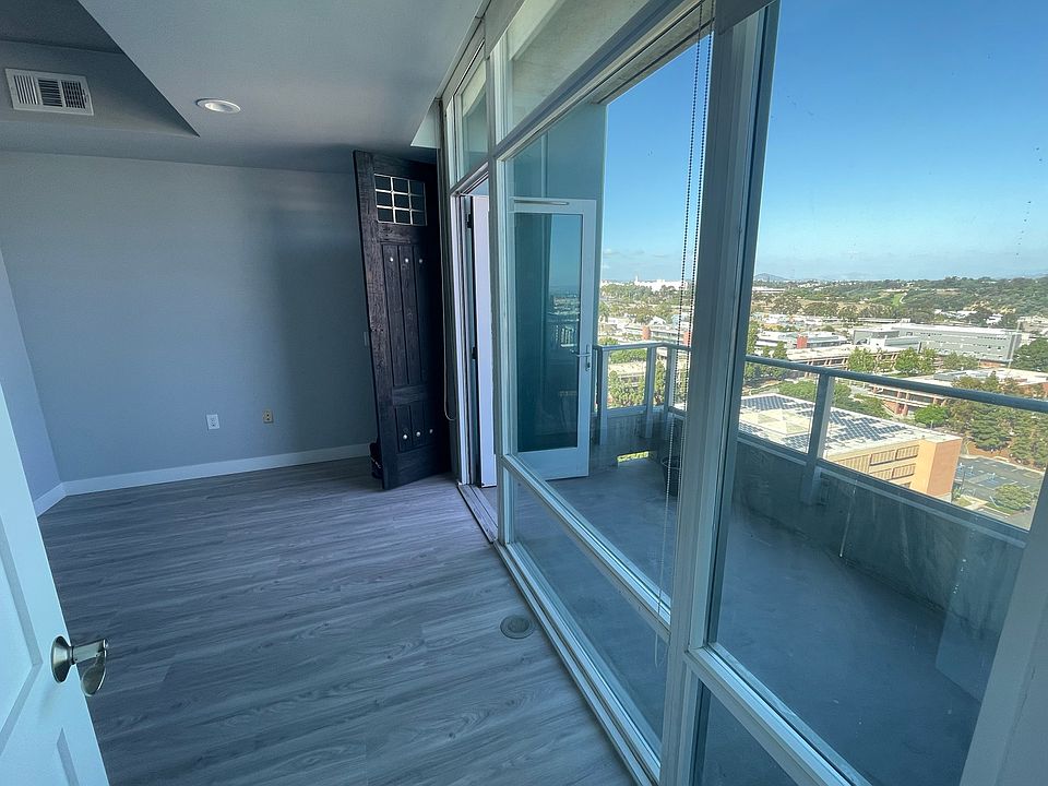1st image of 1080 Park Blvd #1899