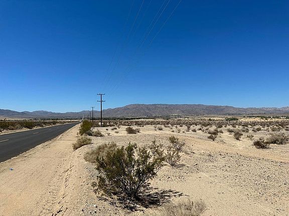 2nd image of 3730 Utah Trl