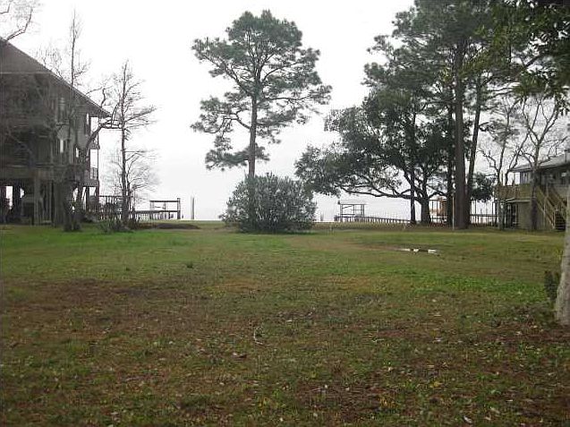 2nd image of 12505 County Road 1
