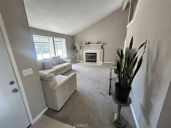 2nd image of 4855 Opal Ave