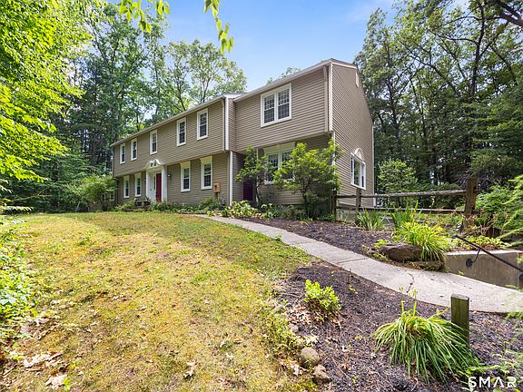 4th image of 23 Hampden Road