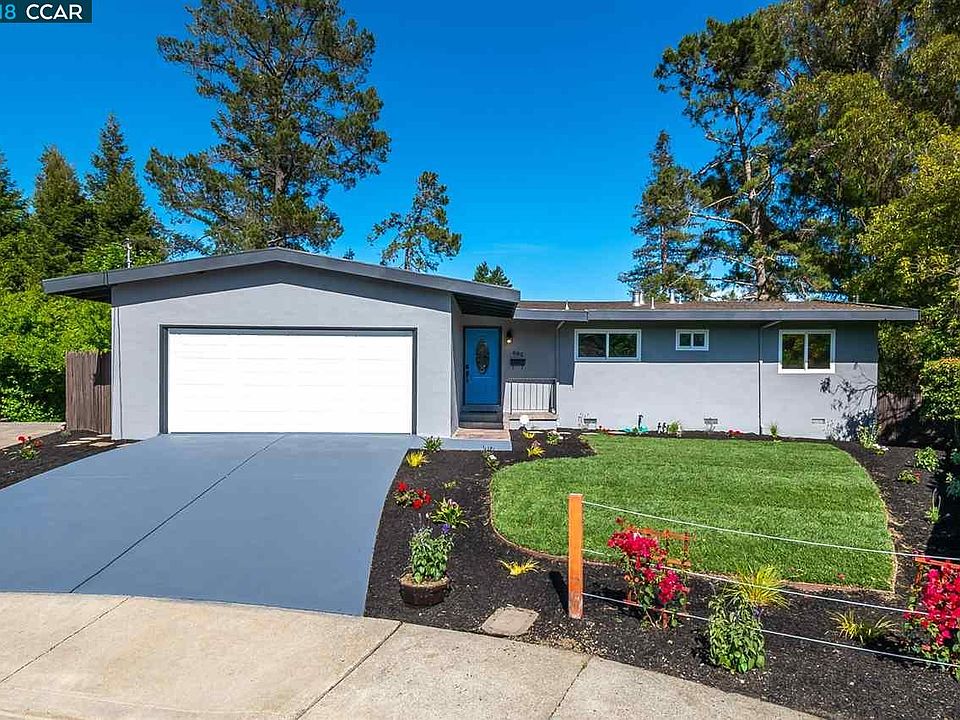 1st image of 662 El Cerro Dr