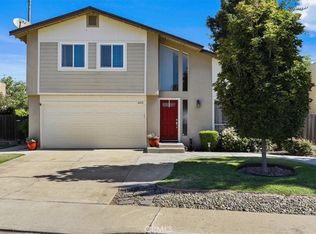 605 Bennington Ave, Turlock, CA 95382
