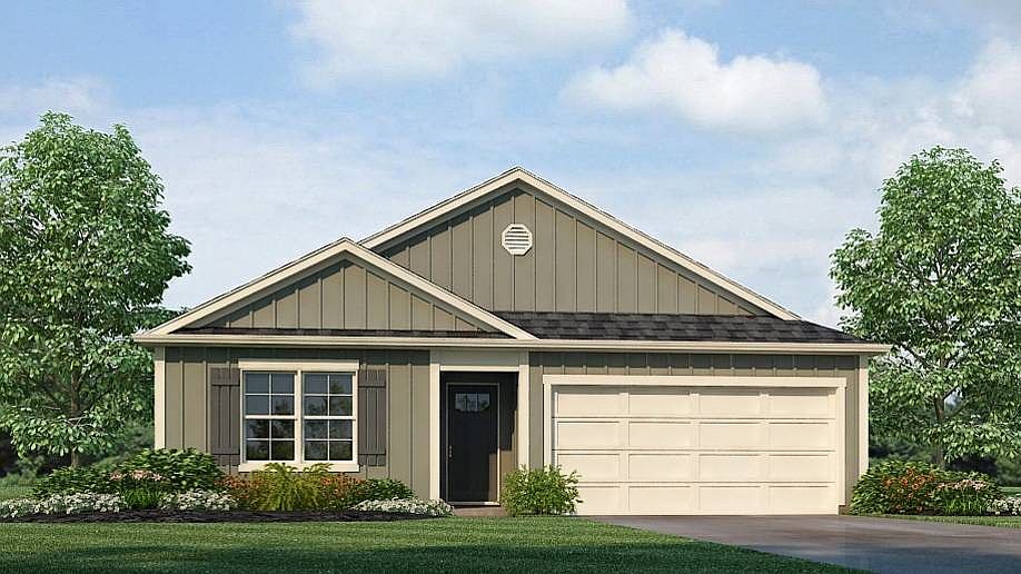 Elevation Image 0.