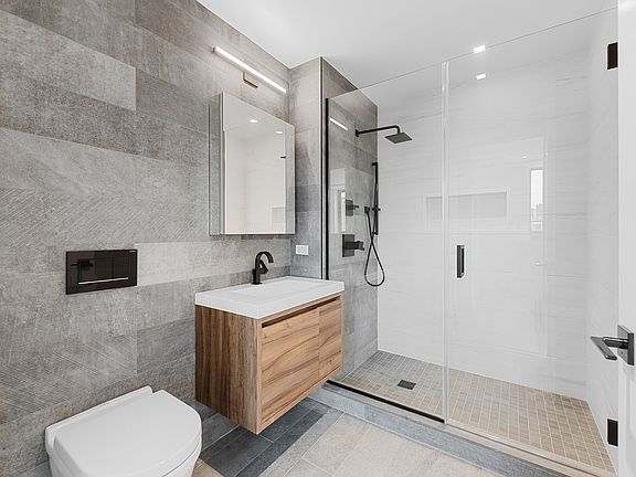 2nd image of 27-10 37th Ave #2B