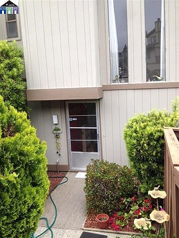 1st image of 2244 Oak Creek Pl