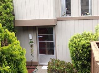 2244 Oak Creek Pl, Hayward, CA 94541