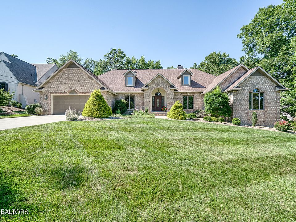 1st image of 123 Mountain View Dr
