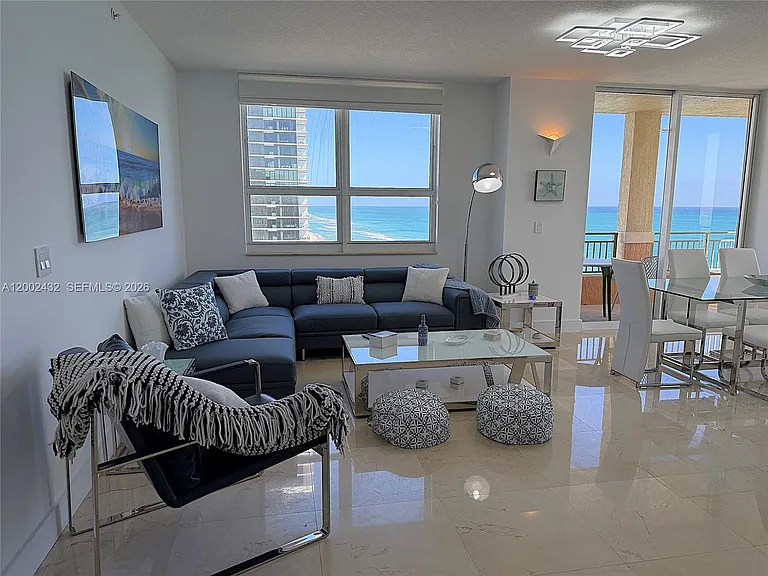 2080 S Ocean Dr #MPH12 — Photo 22