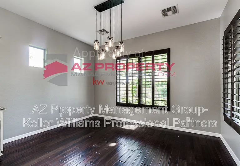 13058 W Pontebella Dr — Photo 16
