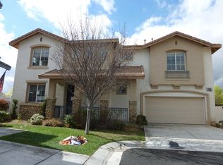 468 Arborwood St, Fillmore, CA 93015