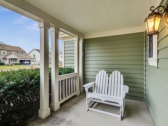 4th image of 34414 N Tangueray Dr