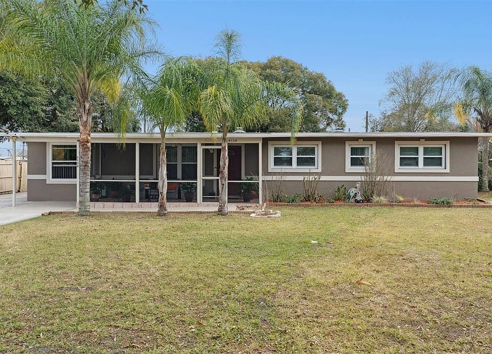 1st image of 6138 Shenandoah Way